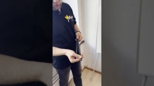 Выбор упл-ля