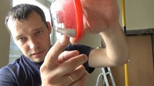 Пылесборник для бурения и сверления отверстий