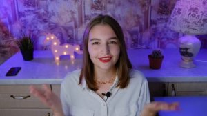 МУЖСКАЯ МОДА // ЧТО НЕ СТОИТ НОСИТЬ ОСЕНЬЮ 2020 // Tarasenko Kristina