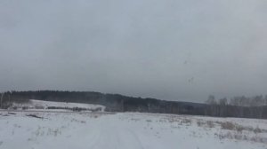 село буй бичурского района бурятии