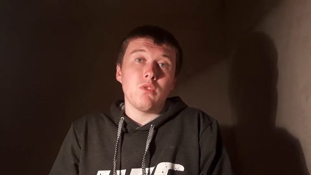 компьютер портит зрению