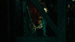 SAW III - Amanda's Dream (deleted scene)