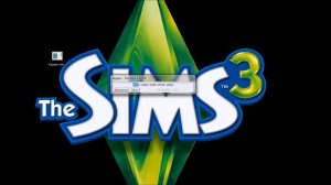 Sims 3 Origin Key