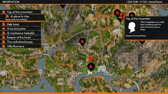 lumberjacks dynasty прохождение cinemax lumberjack dynasty смотреть онлайн