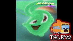 (RQ) All Preview 2 Classic Sunny Bunnies Deepfakes V3 Does Not Respond