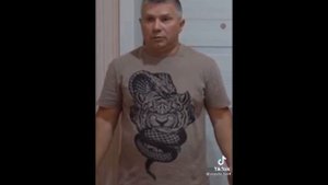 ||Реакция персонажей Непета Страшилки на Тик Ток и Соню|| 1/? ||