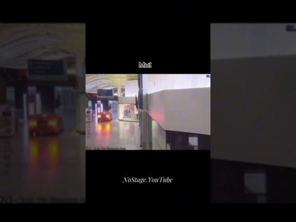 POV: мы с кентом