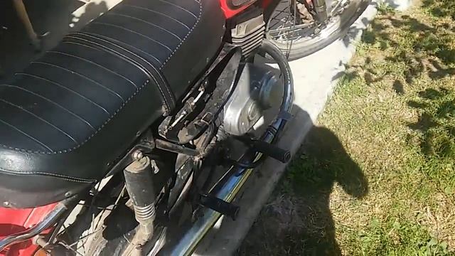 Минск. ПОМОГИТЕ. Перегорают лампочки. смотреть онлайн