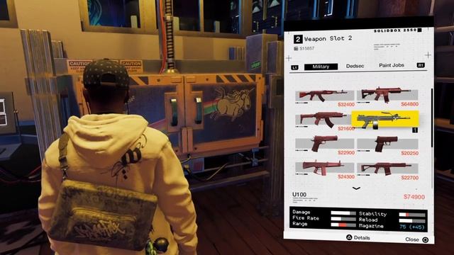 Robin people-watch dogs 2 смотреть онлайн