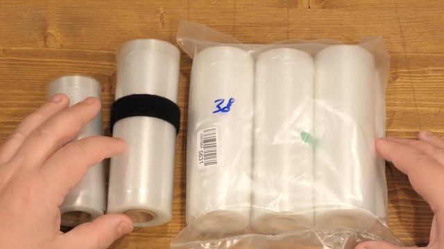 Решение проблемы отсыревших электродов смотреть онлайн