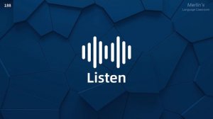 продвинутый английский | упражнения на слух | быстро развивать слух на английском языке
