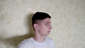 ОТРАЩИВАЮ ВОЛОСЫ 3 МЕСЯЦА!