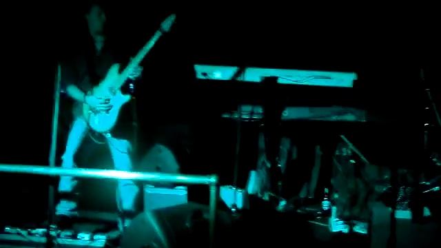 Sony H9 15206.mpg смотреть онлайн