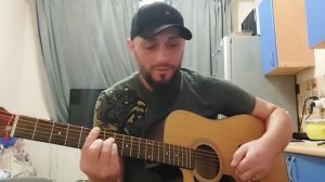 АДАМ ИБРАГИМОВ