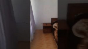 Отдых в Коктебеле в 2023 г. Комплекс апартаментов ДИМ 2.