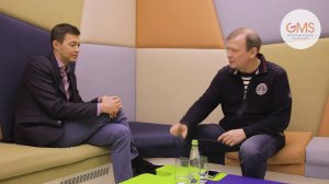 Допинг в спорте