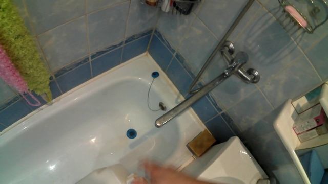 Мойка воздуха Rolsen RAW-6500. смотреть онлайн