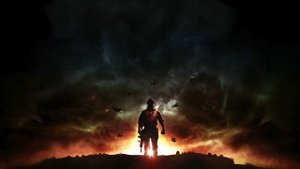 Battlefield 4 - Oppression (Original Soundtrack HD)