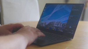 Galaxy Book Pro 2021 | Long Term Review after 2 years