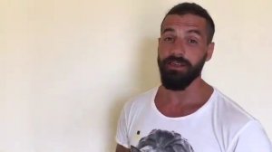 ролик был заблокирован!!! Рацион Вегана Сыроеда Фрукторианца часть 2