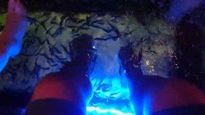 Русские в Тайланде ( массаж)