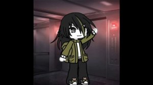 Новое ГачаЛайф ГачаКлуб ТикТок