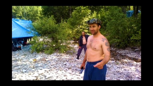 Рыбалка на р.Кеме смотреть онлайн