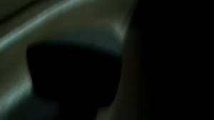 Сборка системы охлаждения Москвич-2140SL