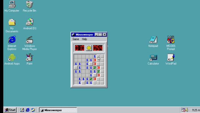как пройти сапёра на 1-ю концовку из 1-й смотреть онлайн