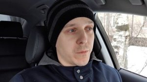 Чё там с Audi A6? Ремонт заднего фонаря... снова. Что еще нужно отремонтировать
