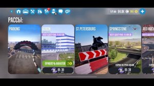 КАК ПОЛУЧИТЬ ЗОЛОТО В CARX DRIFT RACING 2? КАК ЗАРАБОТАТЬ, ФАРМИТЬ ЗОЛОТО В CARX DRIFT RACING 2?