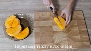 Курица целиком на подставке в духовке - простой и вкусный рецепт!