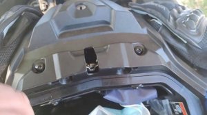 Honda NC 750x DCT 2021