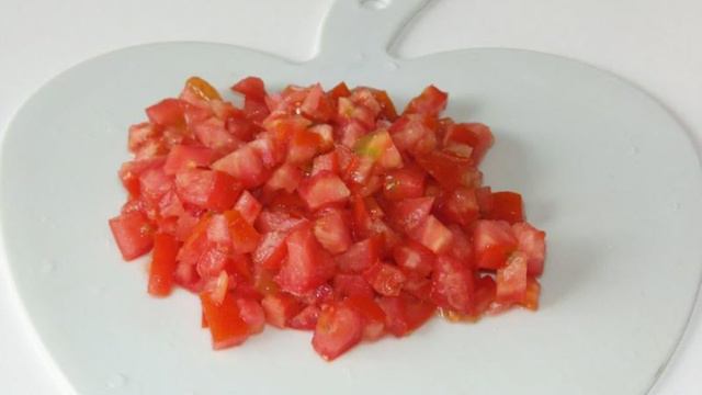 Нототения в кисло-сладком маринаде