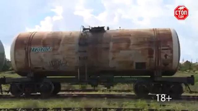 Шок!Вред растительного масла!! Будешь ли ты после этого его употреблять?!