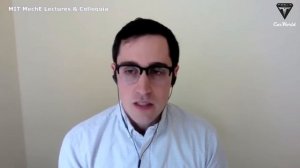 Elon Musk Revealed All New Solar Panels for 2024 Renewable Energy, Can blow your mind!