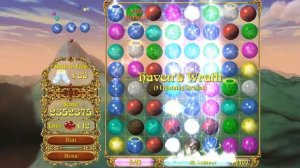 Sky Bubbles Deluxe Adventure #5