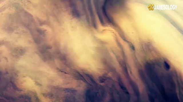 NASA captured 4k images of jupiter | james webb space telescope news #nasa #jameswebb
