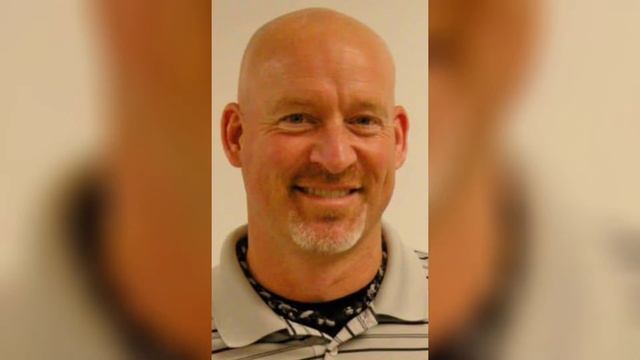 Eric Briton’s Memorial Slide смотреть онлайн