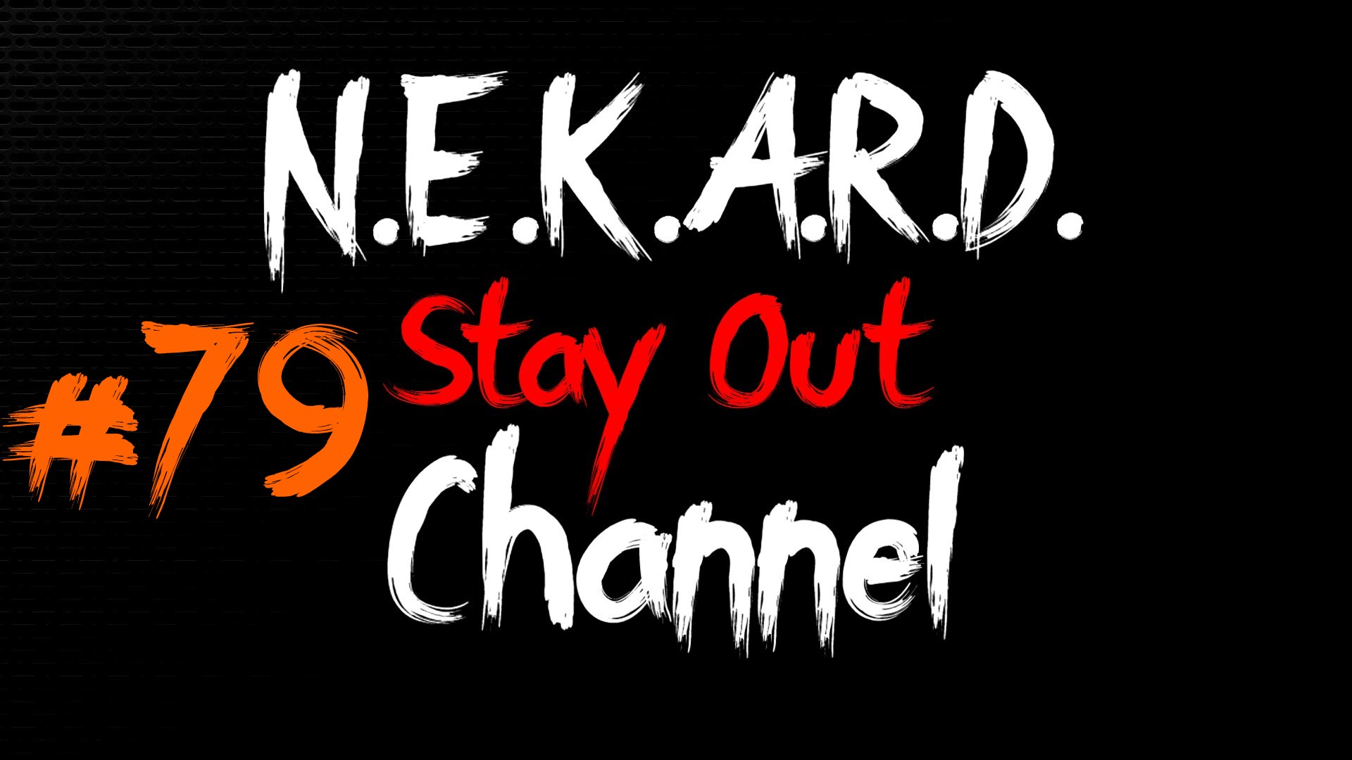 Сталкер Онлайн Stalker Online Стей Аут Stay Out EU-1 Прохождение #79 Черный Ястреб Тимоха записка.