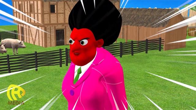 Scary Teacher 3D Who Faster Games Challenge Jump Soccer Miss T Vs 5 Neighbor And Squid Game