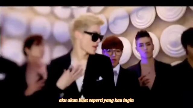 TAKEN - Young Boy Malay Sub смотреть онлайн