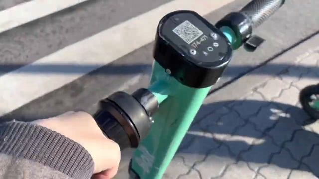 Проводим время вместе! Купила новую пижаму? Покатались на самокате! Лапша по тайски! | VLOG смотреть онлайн