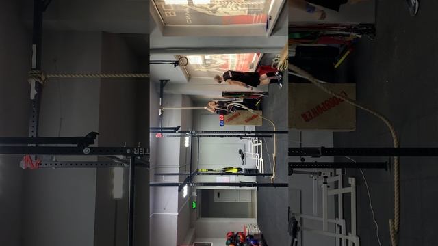 Онлайн турнир "NOVEMBER” смотреть онлайн