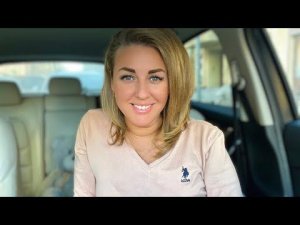 Анекдот про Десантника