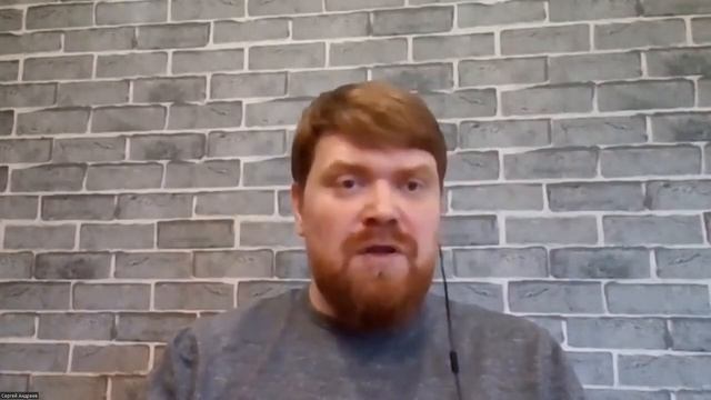 Вопросы-Ответы Сергей Андреев.28.02.2023. Часть 2