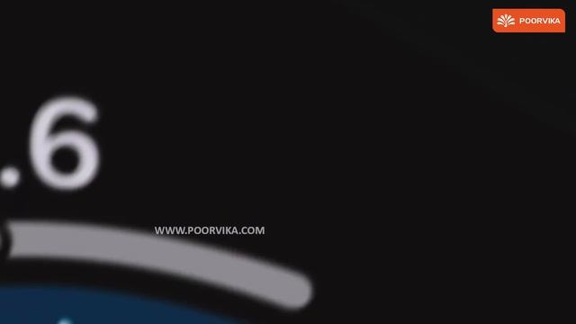 Apple Watch Series 7 வர போகுதா? | Emoji Show смотреть онлайн