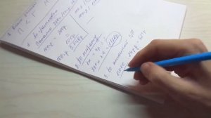 Как рассчитать стоимость вязаного изделия.