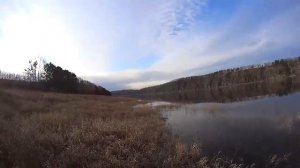 Пешесплав в Сибирский Тибет. Новоромановская писаница