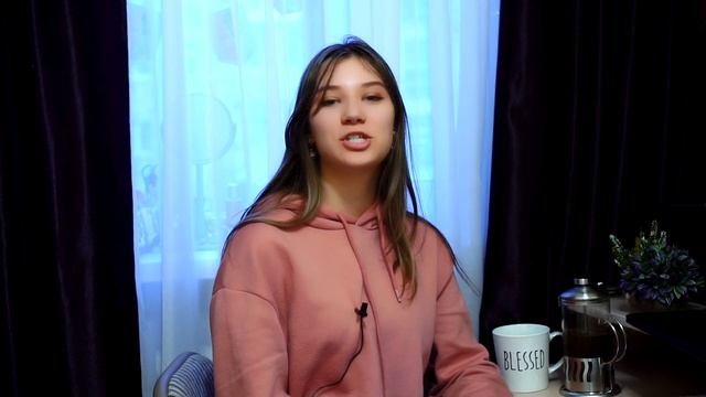 Добро пожаловать в церковь "Слово жизни" г. Щёлково смотреть онлайн